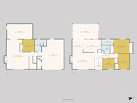 2914 S Garfield St 9.4