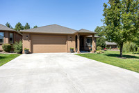 3121 W 30th Ave G101 8.13