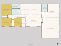 3008 N Rd 64 4.14
