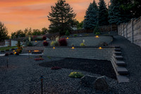 3910 Cabrillo Ct 6.9