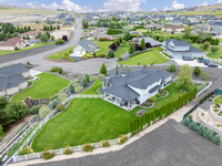 BP-09