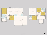 2526 N Rd 57 10.10