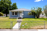 1001 Wilson St 6.17