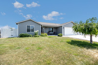 5421 Jackson Ln 6.25