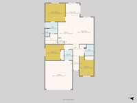 828 Duke Ln 12.2