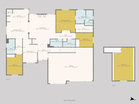 1641 Brantingham Rd 9.23