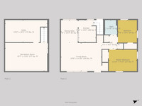 1313 Stevens Dr 5.7