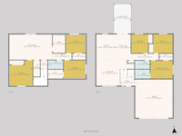 8711 Gatwick Ct 9.26
