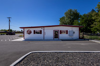 BP-02