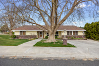 203 E 47th Pl 3.19