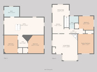 735 White St 6.7