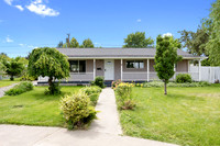3925 W Okanogan Ave 5.29