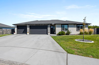 821 Rd 57 Ct 8.11