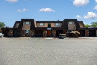 2913 W John Day Ave D-103 7.17