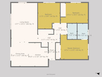 3121 W Hood Ave E101 4.29