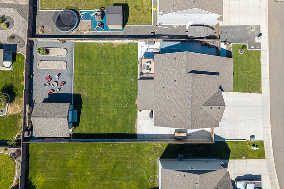 BP-10