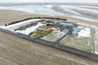 BP-04
