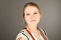 IMG_5402