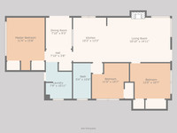 604 SW 2nd St 5.15