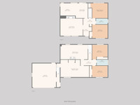 2020 W 17th Ave 6.7