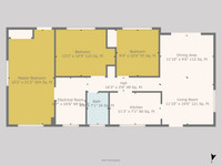 1905 Duportail St 11.26