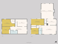 656 Canary Ln 11.14
