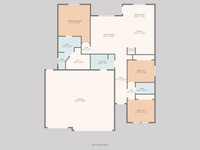 6017 Cotswold Ln 6.5