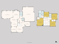 181 Bear Dr 4.7