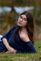BP2_6267