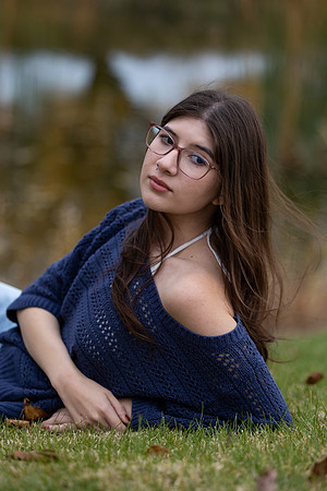 BP2_6267