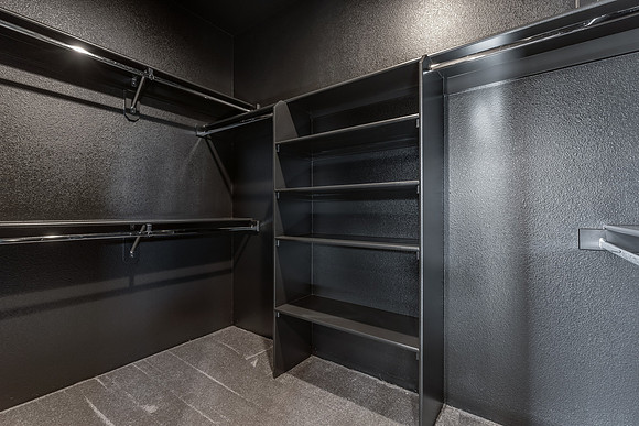 BP-17