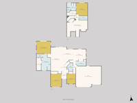3302 Mt Daniel Dr 5.6