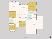 6215 Berea Ln 5.2