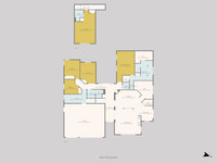2349 Morency Dr 5.26