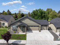 BP-02