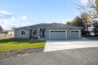 9304 Merrick Dr 11.6