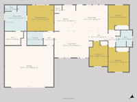 433 Stacy Dr 2.10