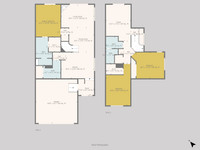 300 Col Pnt Dr H-129 5.26