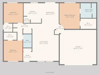 54/60 S Dawes St 6.6
