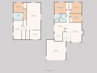 130 Lamb Ct 6.23