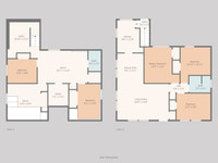 211 Comstock St 8.8
