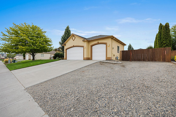 BP-03