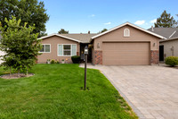 119 Bellerive Ln 8.26