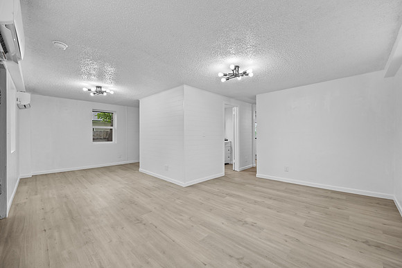 BP-12
