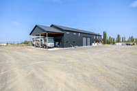 246614 E Hover Rd 8.29