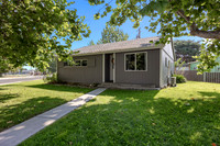 1118 Potter Ave 8.31