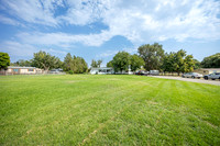 28707 S Finley Rd 9.1
