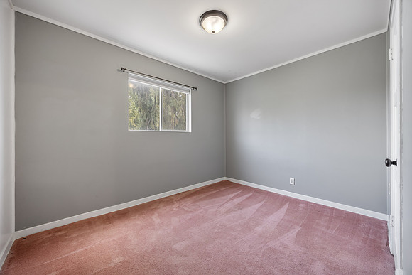 BP-12