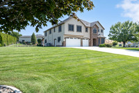 7515 Sandy Ridge Rd 9.2