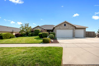 4824 Mojave Dr 9.3